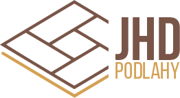 JHD Podlahy